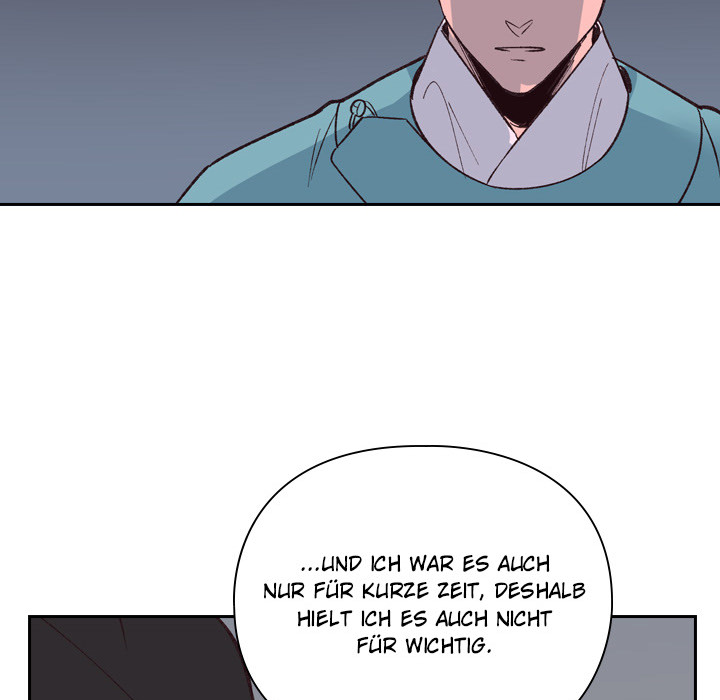 Die Prinzessin und ihre Leibwächter - episode 9 - 81