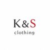 ksclothing18