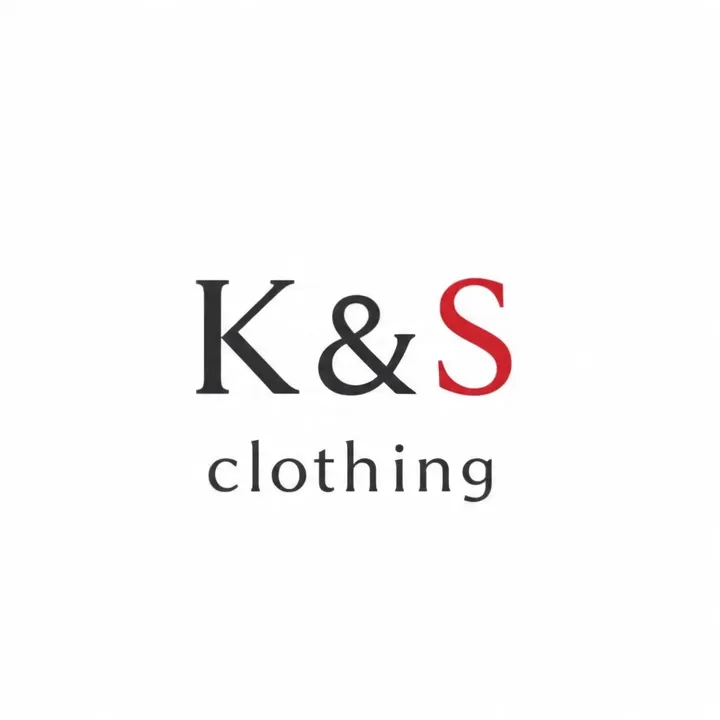 ksclothing18