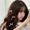 user06221232