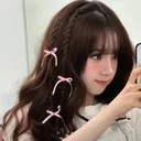@user06221232