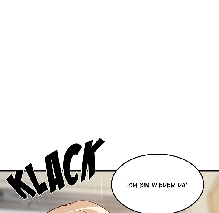 Hoch die Noten - episode 27 - 76