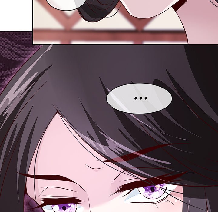 General and Her Medic Lover - episode 17 - 46