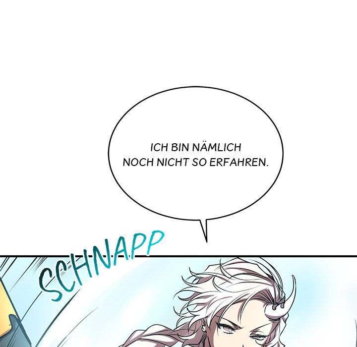 Meine Schulzeit mit Rang F - episode 16 - 117