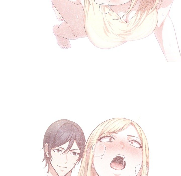 Guy in the Next Room with NTR - episode 8 - 6