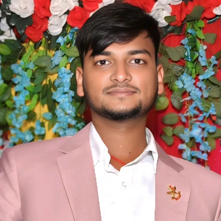 ajitmandal522