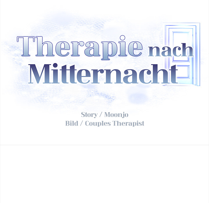 Therapie nach Mitternacht - episode 6 - 21