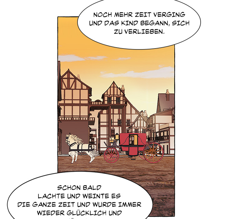 Aufbau eines Imperiums: Ein Anfängerkurs - episode 10 - 19