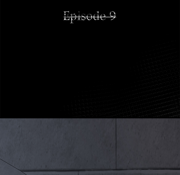 Demon Cat - episode 9 - 7