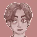 @astronaz.art