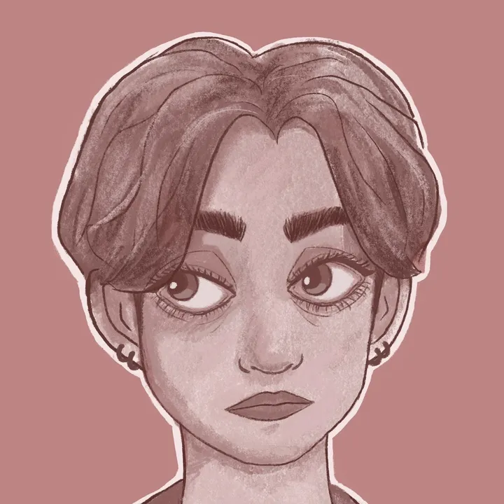 @astronaz.art