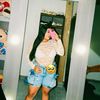evesuarez_1616