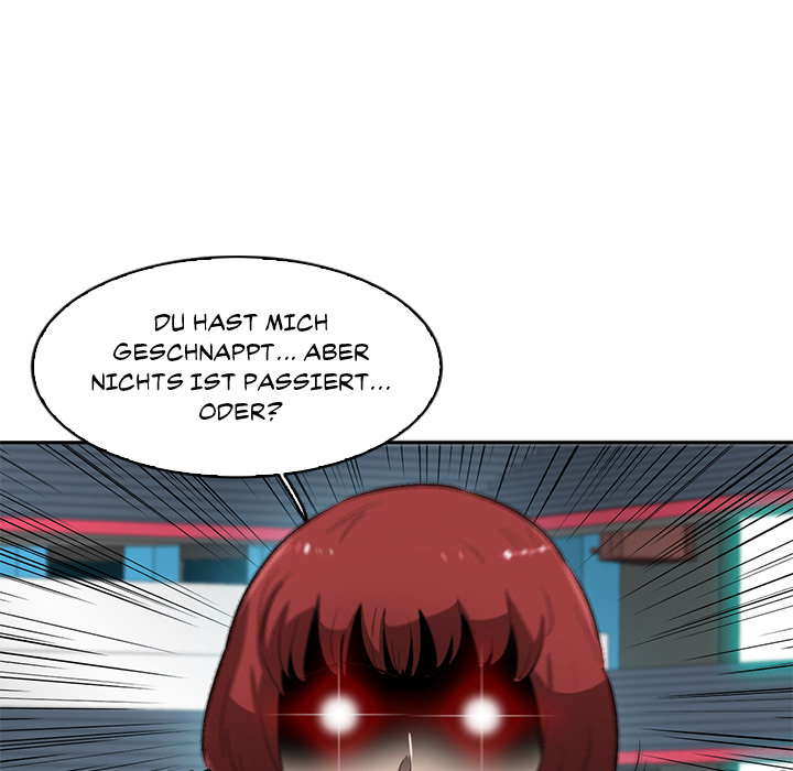 Stardust - episode 63 - 54