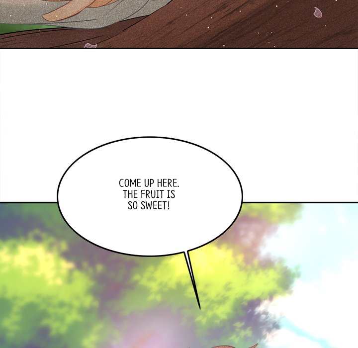 Let Me Be Your Flower - episode 11 - 23