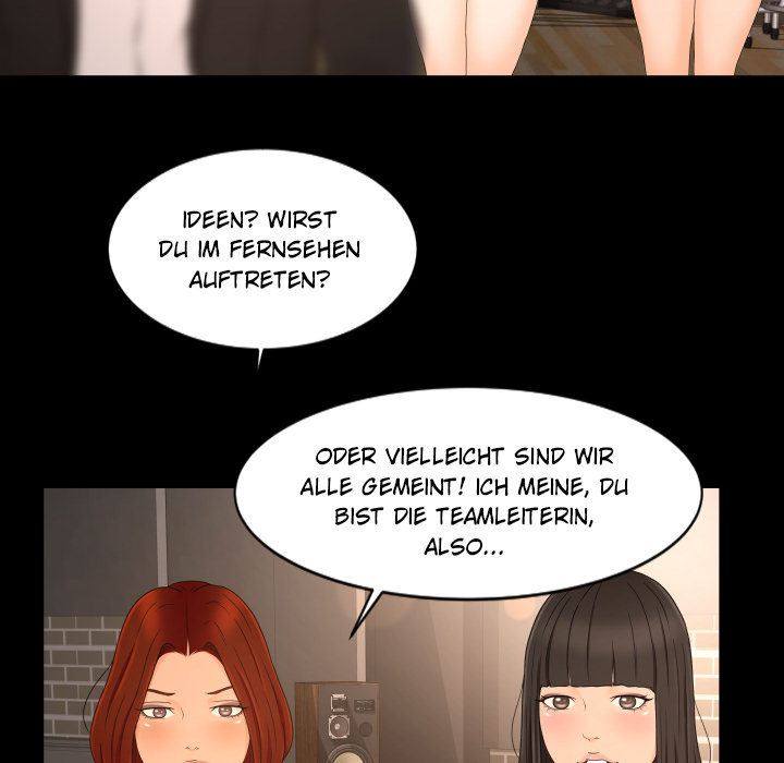 Der Vertrag - episode 7 - 80