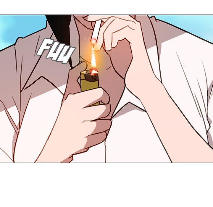Fallen Flower - episode 3 - 52