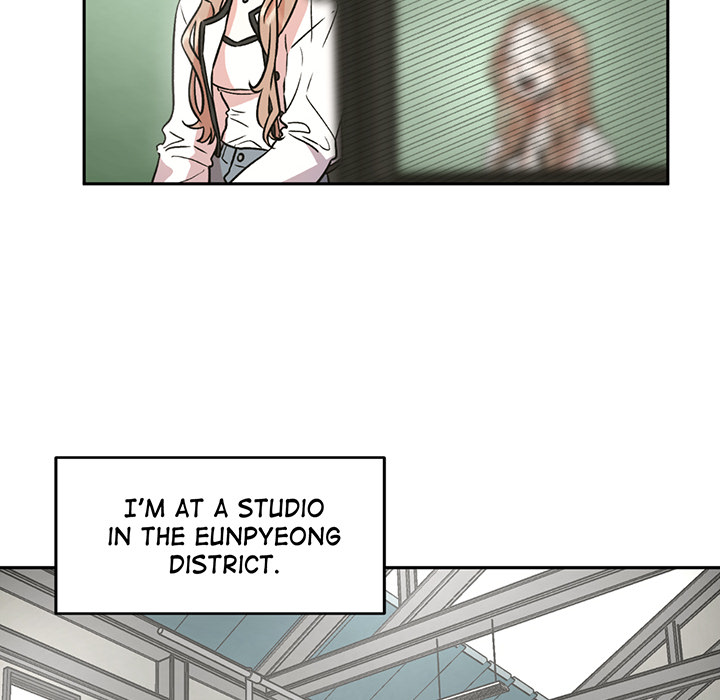 Bitter Sweetheart - episode 4 - 15