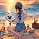 @artisticsoul2530