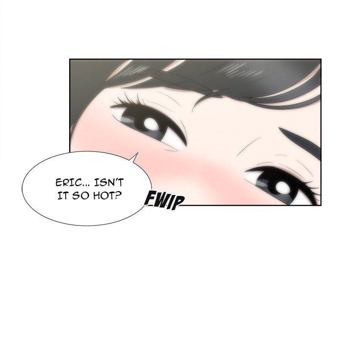 New Teacher in Town - episode 17 - 6