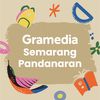 gramedia_pandanaran