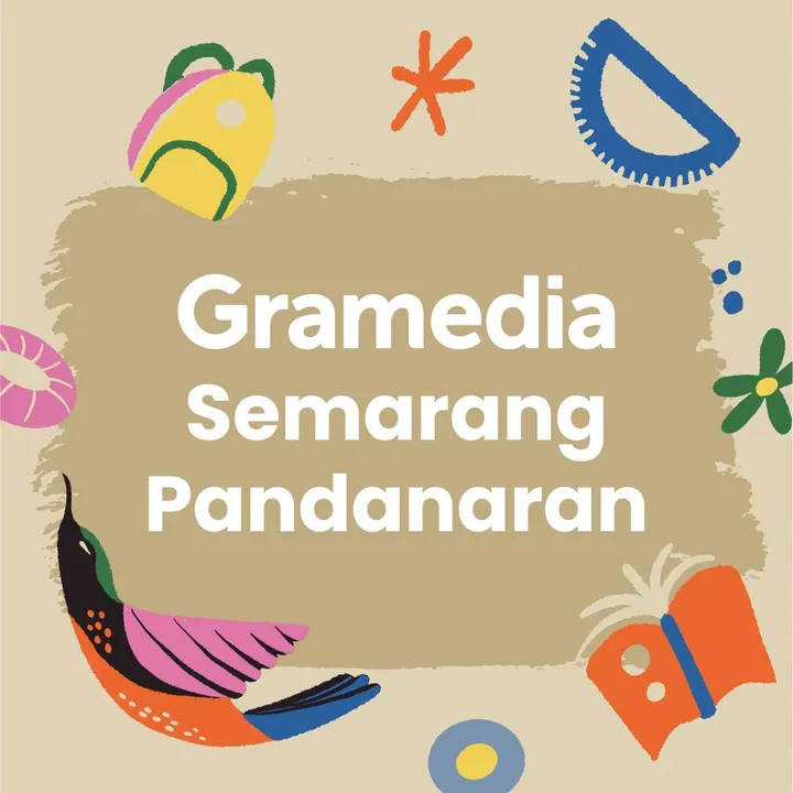 gramedia_pandanaran