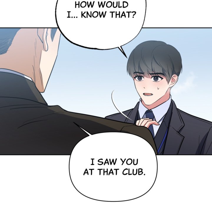 Easy to Read - episode 8 - 28