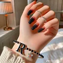 @raja.bwp4
