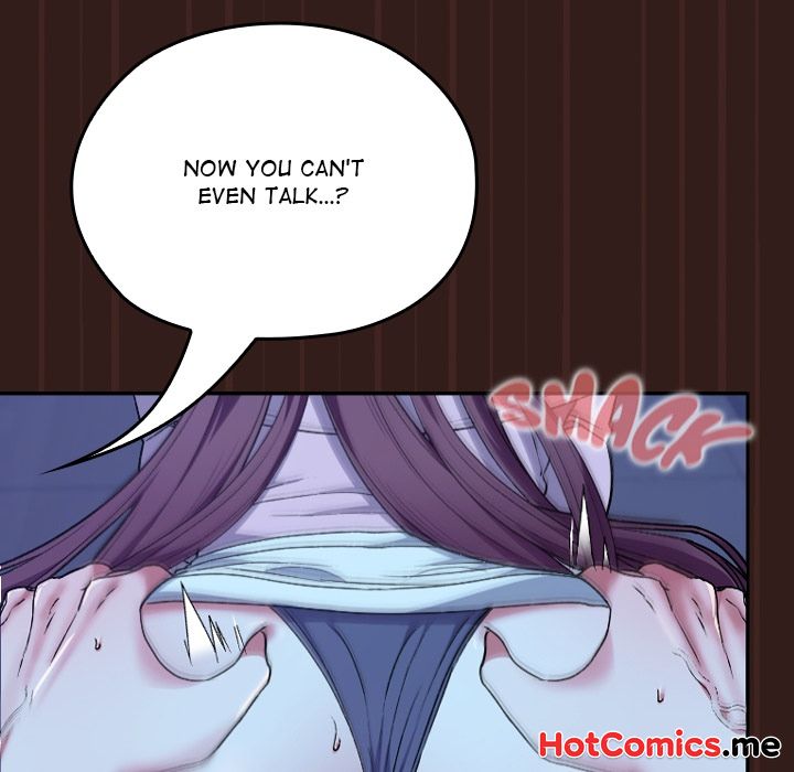 Don't Tell Anyone at School! - UNCENSORED - episode 9 - 70