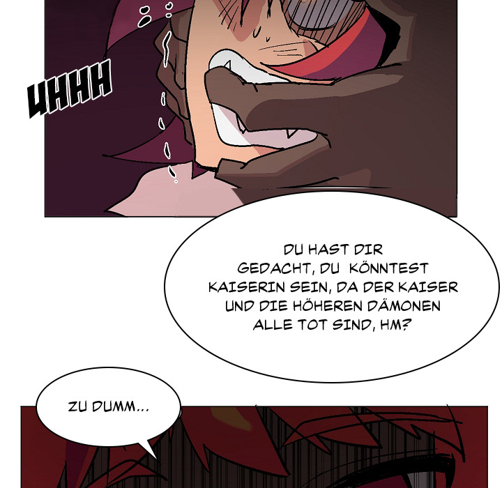 Die Dämonenkaiserin - episode 3 - 82