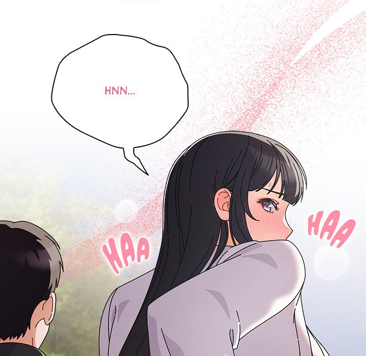 Sweet Girl, Dirty Secrets - episode 3 - 13