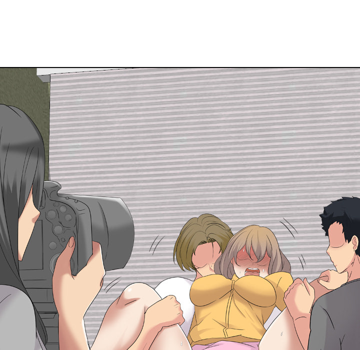 Der geheime Club - episode 9 - 6