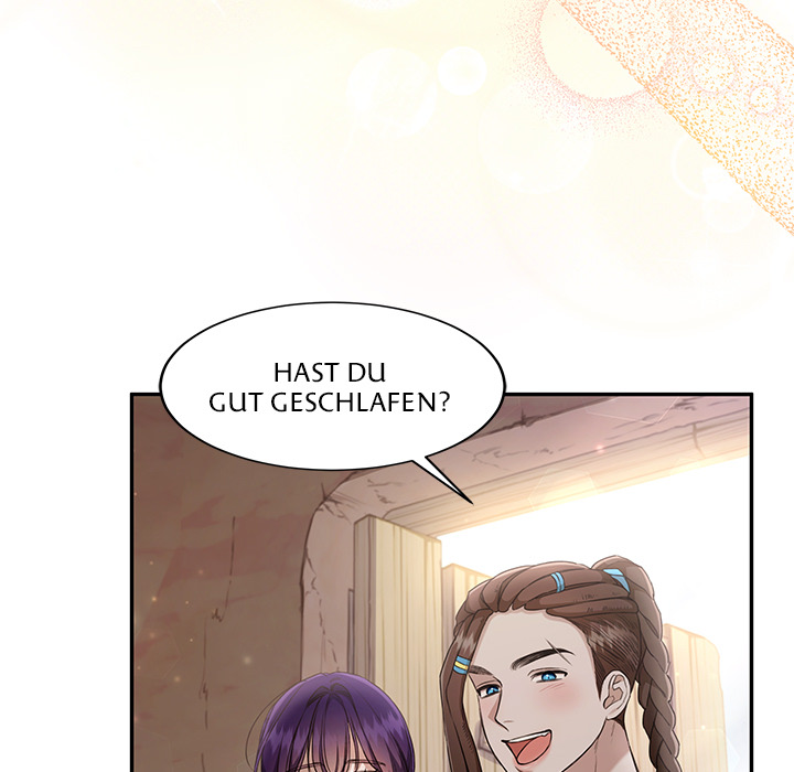 Savage Forest - episode 14 - 10