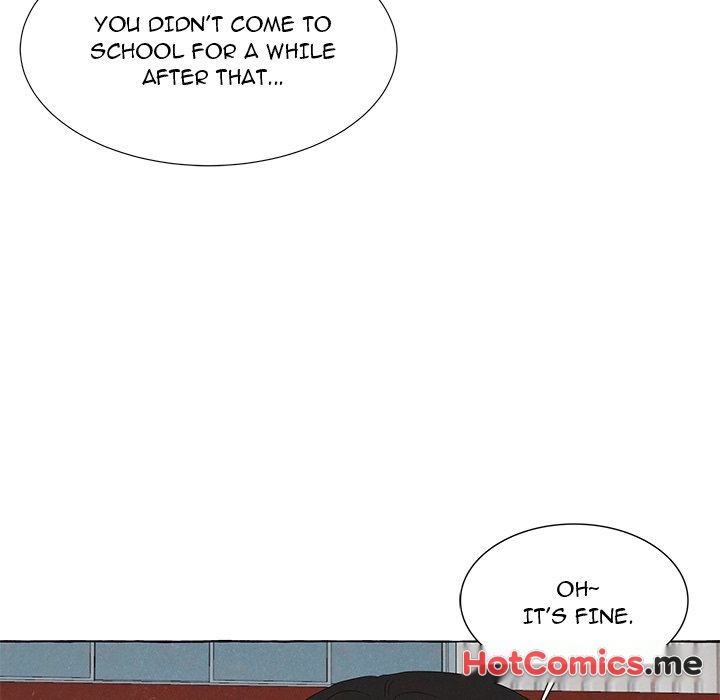 New Life, New Me - episode 89 - 91