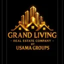 @grandliving