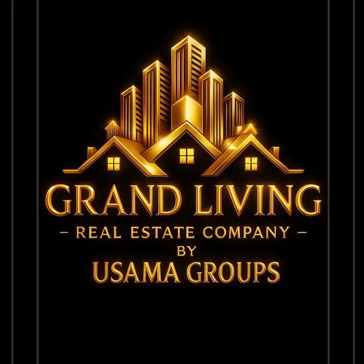 grandliving