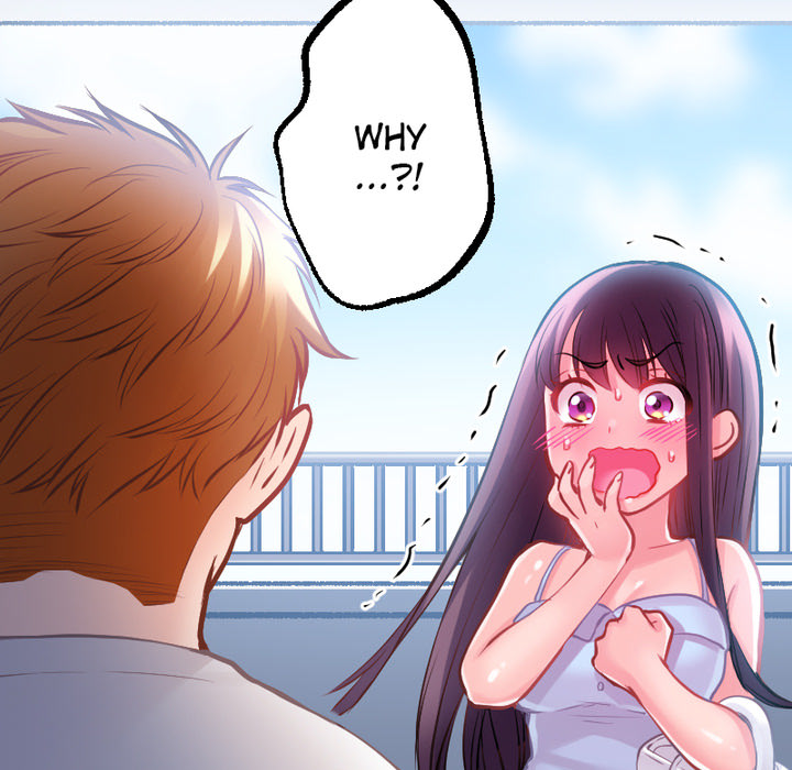 Diet For Sex! - episode 6 - 6