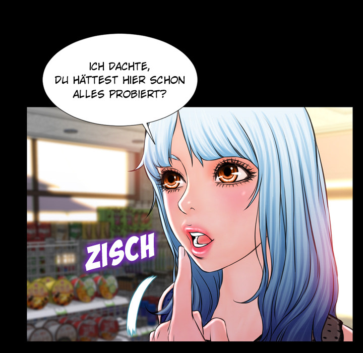 Ihr Spielzeugladen - episode 3 - 41