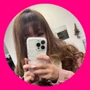 @mi_chan71234