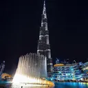 @dubai.family41
