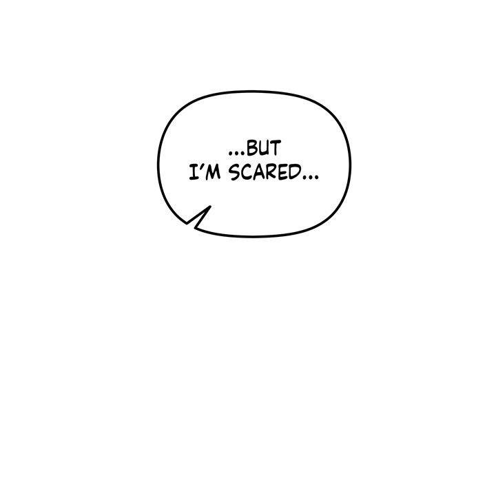 Secret Siblings - episode 5 - 140