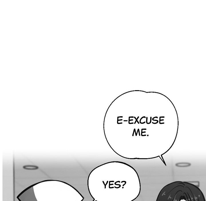 Workaholic Gangster - episode 7 - 107