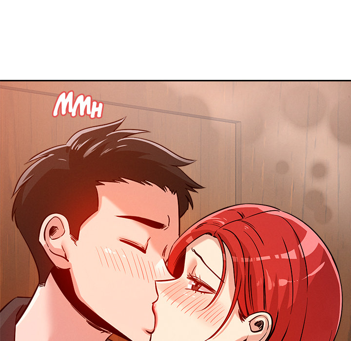 Zeig's mir! - episode 7 - 88