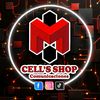 micellsshop