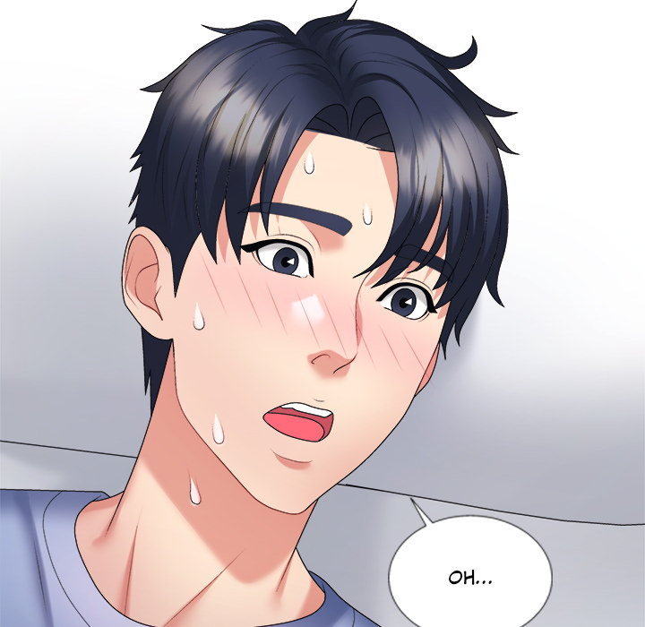 Privattraining - episode 14 - 26