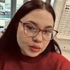 alisaamirova777