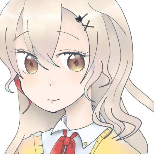 sora__naru24