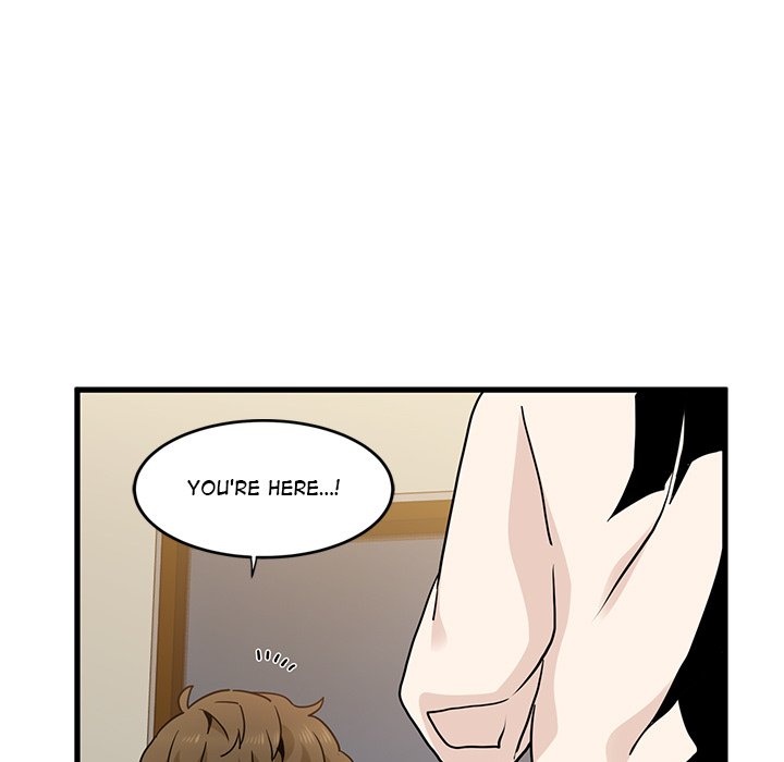 Snapping into Love - episode 13 - 92