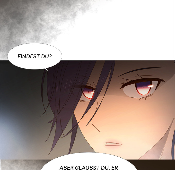 Mein Leben als Halb-Magi - episode 39 - 84