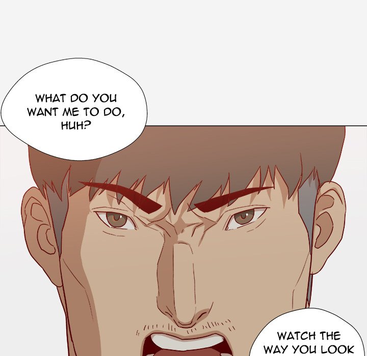 The Good Manager - episode 22 - 23
