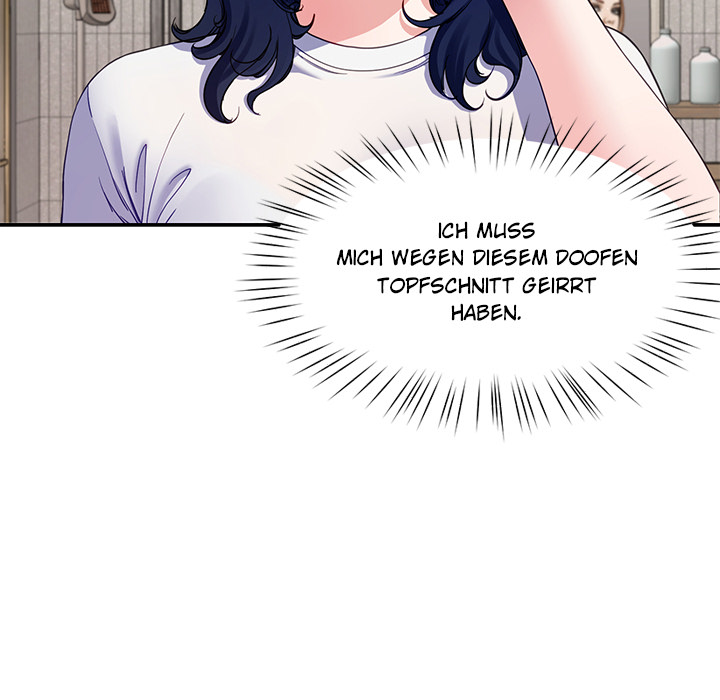 Der Herr des Harems - episode 23 - 129